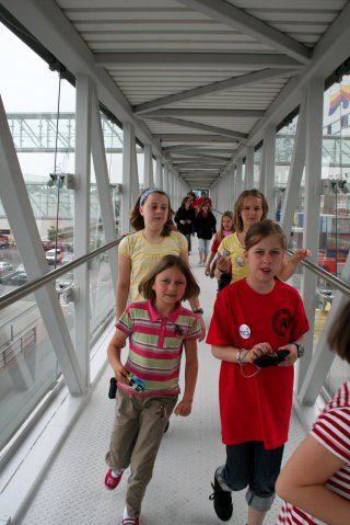 IMG_7991-2